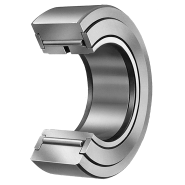 IKO International Inc.NART40VUUR